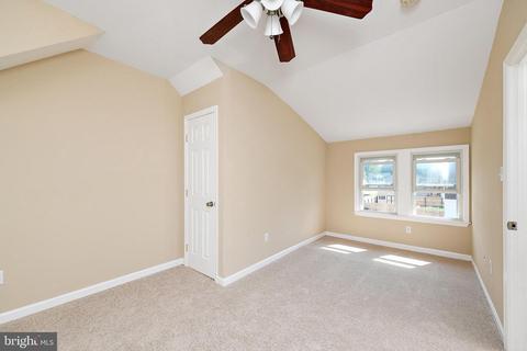 101 Culver St, Hebron, MD 21830 photo 18