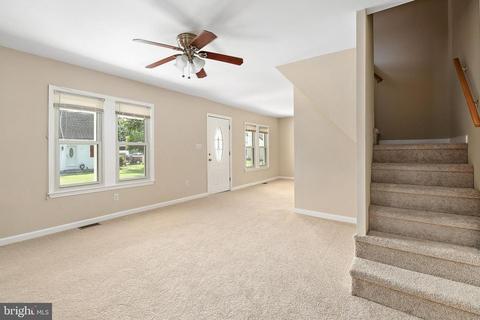 101 Culver St, Hebron, MD 21830 photo 10