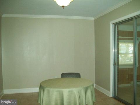 711 Camellia Rd, Salisbury, MD 21804 photo 6