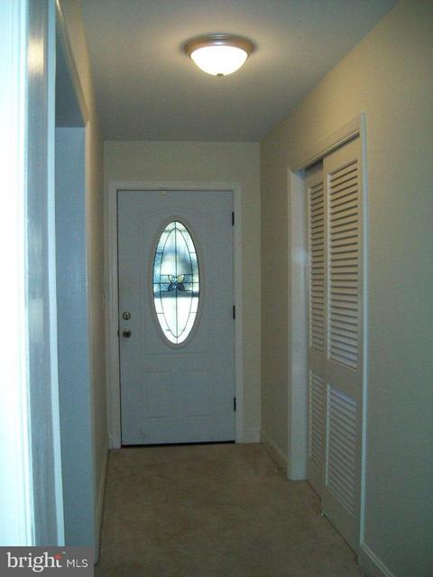 711 Camellia Rd, Salisbury, MD 21804 photo 4
