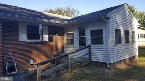 711 Camellia Rd, Salisbury, MD 21804 photo 24