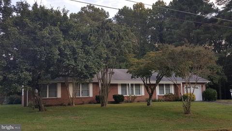 711 Camellia Rd, Salisbury, MD 21804 photo 3