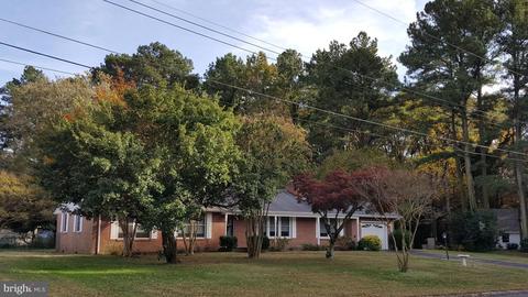 711 Camellia Rd, Salisbury, MD 21804 photo 22