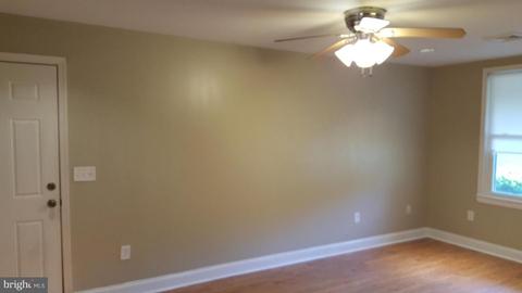 711 Camellia Rd, Salisbury, MD 21804 photo 7