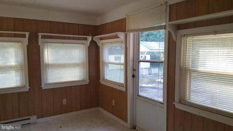 711 Camellia Rd, Salisbury, MD 21804 photo 9
