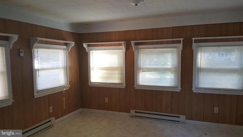 711 Camellia Rd, Salisbury, MD 21804 photo 8