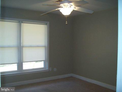 711 Camellia Rd, Salisbury, MD 21804 photo 15