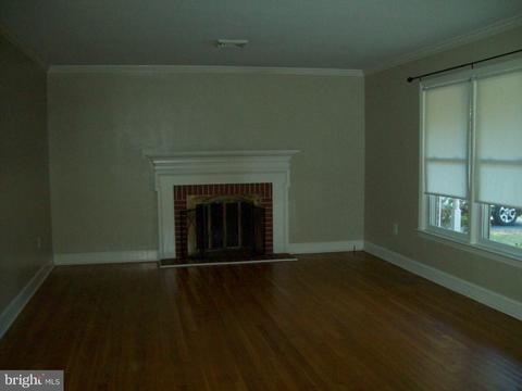 711 Camellia Rd, Salisbury, MD 21804 photo 5
