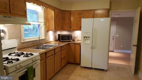 711 Camellia Rd, Salisbury, MD 21804 photo 10