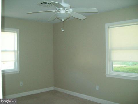 711 Camellia Rd, Salisbury, MD 21804 photo 14