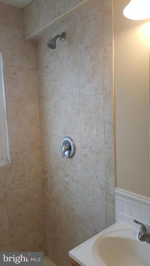 711 Camellia Rd, Salisbury, MD 21804 photo 18