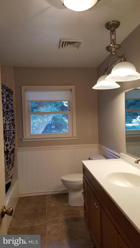 711 Camellia Rd, Salisbury, MD 21804 photo 13