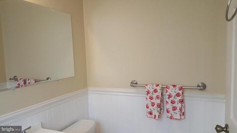 711 Camellia Rd, Salisbury, MD 21804 photo 17