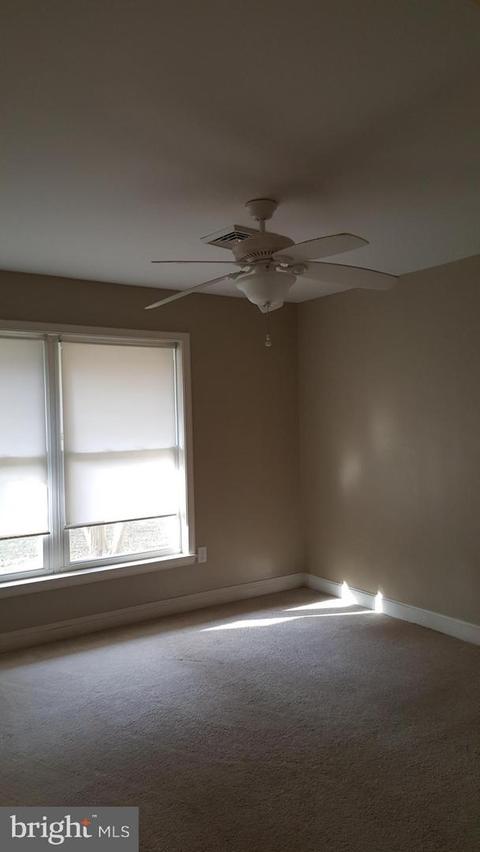 711 Camellia Rd, Salisbury, MD 21804 photo 16