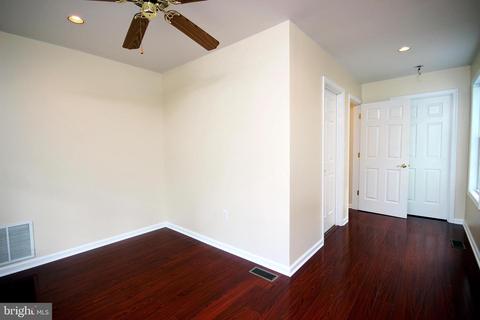 204 East St, Delmar, MD 21875 photo 8