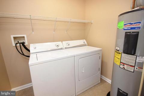 204 East St, Delmar, MD 21875 photo 16