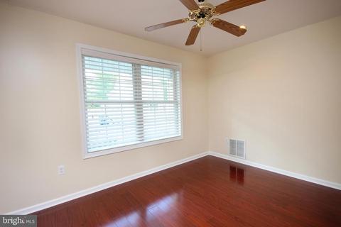 204 East St, Delmar, MD 21875 photo 7