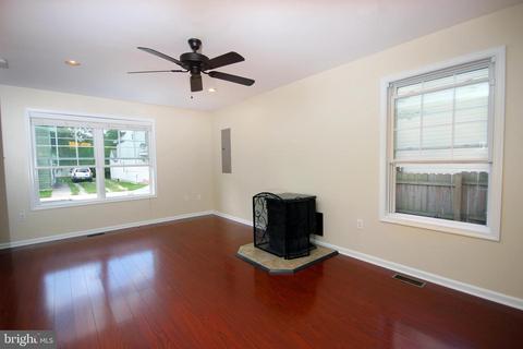 204 East St, Delmar, MD 21875 photo 6