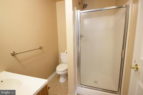 204 East St, Delmar, MD 21875 photo 10