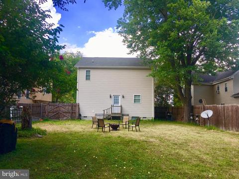 204 East St, Delmar, MD 21875 photo 2