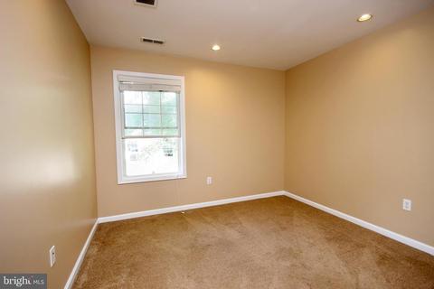 204 East St, Delmar, MD 21875 photo 15