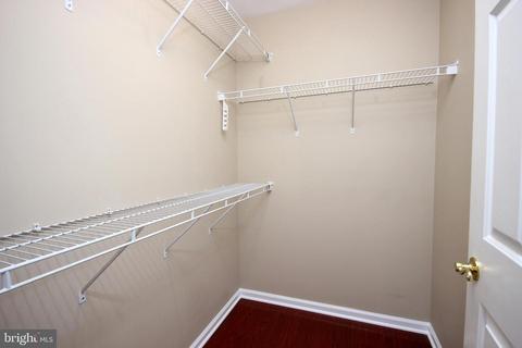 204 East St, Delmar, MD 21875 photo 9