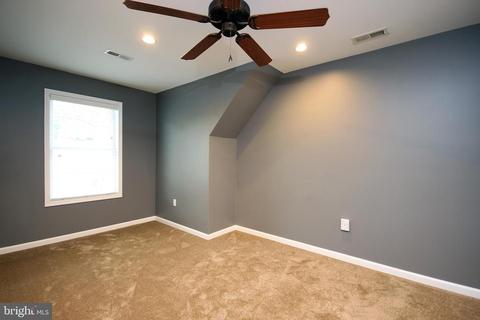 204 East St, Delmar, MD 21875 photo 11