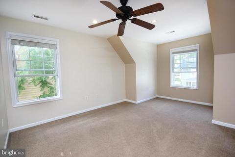 204 East St, Delmar, MD 21875 photo 12