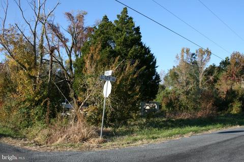 2571 Spring Ln, Nanticoke, MD 21840 photo 1