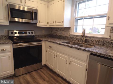 6375 Centennial Dr, Salisbury, MD 21801 photo 15