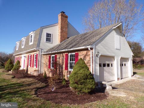 6375 Centennial Dr, Salisbury, MD 21801 photo 11