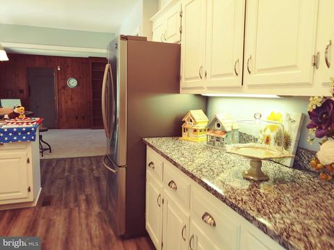 6375 Centennial Dr, Salisbury, MD 21801 photo 7
