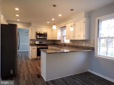 6375 Centennial Dr, Salisbury, MD 21801 photo 8
