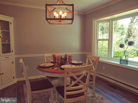 6375 Centennial Dr, Salisbury, MD 21801 photo 26