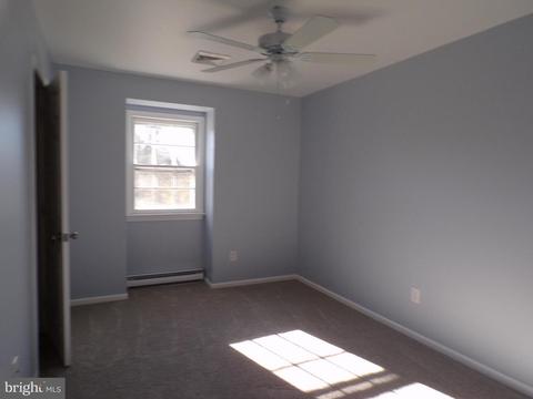 6375 Centennial Dr, Salisbury, MD 21801 photo 22