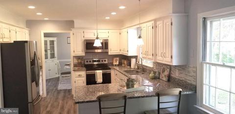 6375 Centennial Dr, Salisbury, MD 21801 photo 6