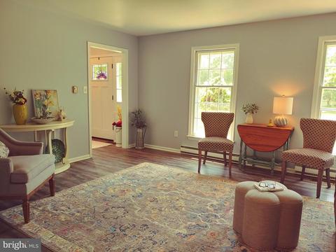 6375 Centennial Dr, Salisbury, MD 21801 photo 10
