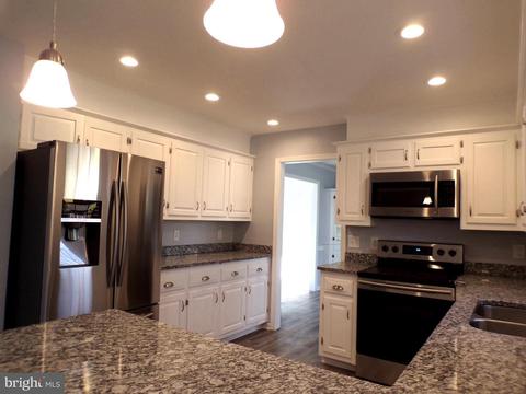 6375 Centennial Dr, Salisbury, MD 21801 photo 16