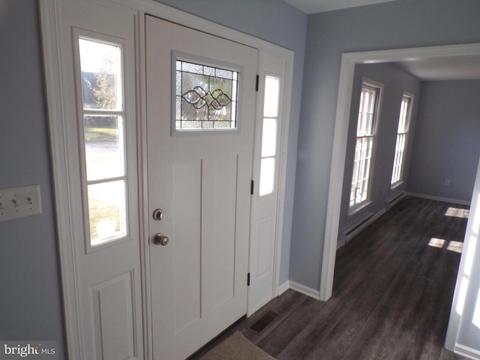 6375 Centennial Dr, Salisbury, MD 21801 photo 13