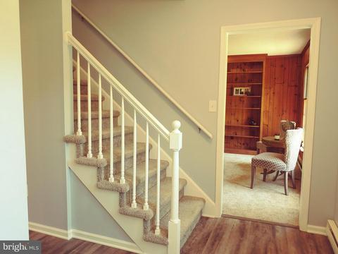 6375 Centennial Dr, Salisbury, MD 21801 photo 4