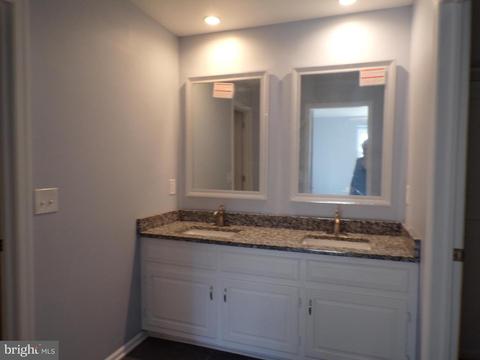 6375 Centennial Dr, Salisbury, MD 21801 photo 20