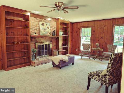 6375 Centennial Dr, Salisbury, MD 21801 photo 9