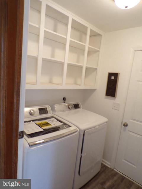 6375 Centennial Dr, Salisbury, MD 21801 photo 18