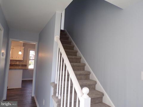 6375 Centennial Dr, Salisbury, MD 21801 photo 14