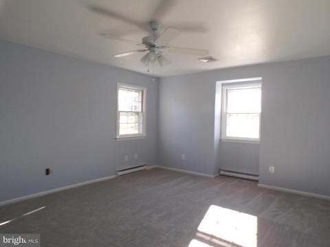 6375 Centennial Dr, Salisbury, MD 21801 photo 19