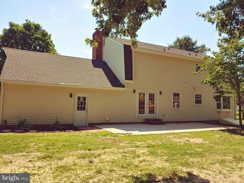 6375 Centennial Dr, Salisbury, MD 21801 photo 3