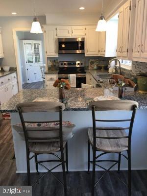 6375 Centennial Dr, Salisbury, MD 21801 photo 25