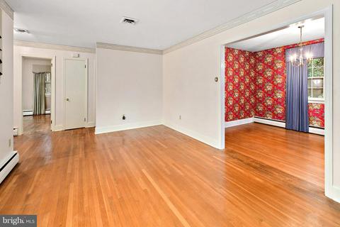 823 Riverside Dr, Salisbury, MD 21801 photo 5