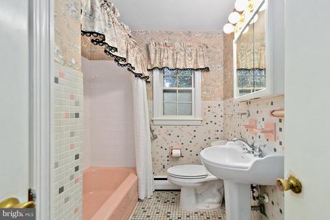 823 Riverside Dr, Salisbury, MD 21801 photo 20