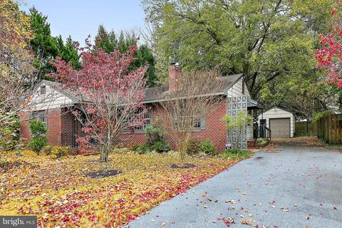 823 Riverside Dr, Salisbury, MD 21801 photo 24